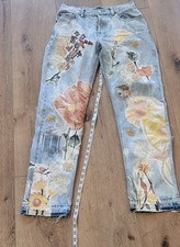 Custom one kind for sale  Rocklin