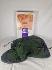 Berghaus skywalk yeti for sale  MANCHESTER