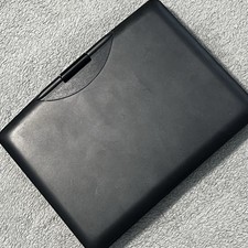 Usado, DVD player portátil Sylvania 10,1” preto somente SDVD1030-B comprar usado  Enviando para Brazil