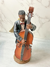 Vintage jazz band for sale  Belgrade