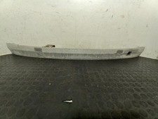 Mercedes clk rear for sale  SOUTHAMPTON