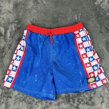 Slunks men united for sale  Beaver Dam