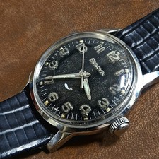 1970 bulova sea for sale  Pensacola
