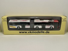 Modelle solaris urbino gebraucht kaufen  Wuppertal