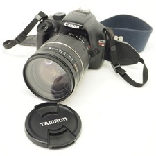 Canon eos rebel for sale  Saranac Lake