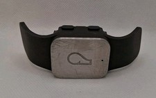 Gray whistle gps for sale  Cleveland