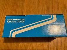 Provence moulage morgan for sale  FOLKESTONE