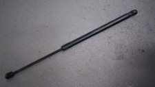 Gasdruckfeder gasdruckdämpfer gebraucht kaufen  Aachen