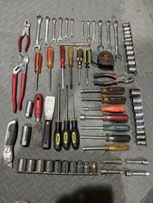 tools box mixed for sale tools box mixed for sale Oologah