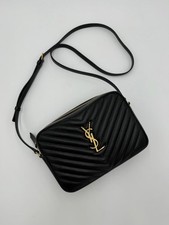 Saint laurent lou usato  Firenze