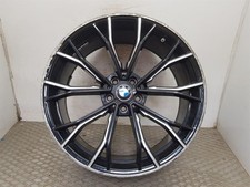 2012 2022 g20 for sale  NEWBRIDGE