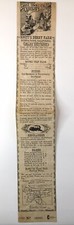 1950s knott berry for sale  Dayton