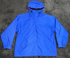 Vtg eddie bauer for sale  Houston