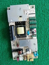 Psu led miia usato  Palombara Sabina