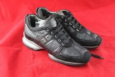Hogan nera scarpe usato  Cerignola