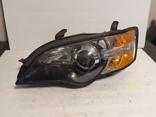 Headlight 2006 2007 for sale  Babbitt