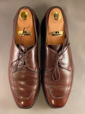 Allen edmonds shoes for sale  Brooklyn