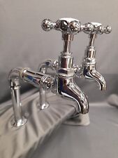 Barber wilson tall for sale  UK