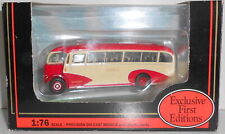 Efe 20902 leyland for sale  WATERLOOVILLE