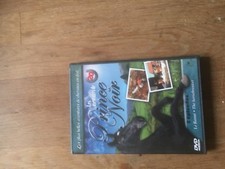 Dvd serie belles d'occasion  La Châtaigneraie
