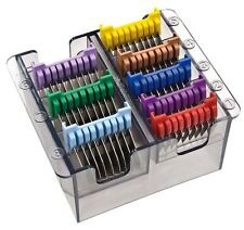 Moser chrom2style blending gebraucht kaufen  Hannover
