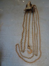 Rowland priest ton for sale  DAVENTRY