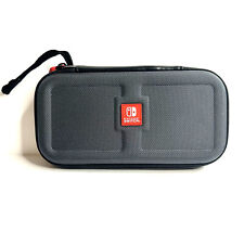 Nintendo switch lite for sale  Plymouth
