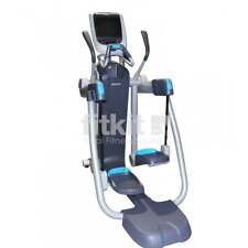 Precor amt 885 for sale  HINCKLEY