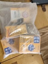 Arm hammer baking for sale  BILSTON
