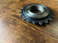 Atom black gold for sale  Ashland