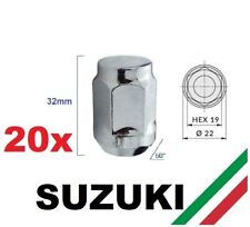 Kit dadi suzuki usato  Musile di Piave
