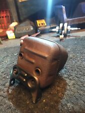 Husqvarna 357xp muffler for sale  DENBIGH