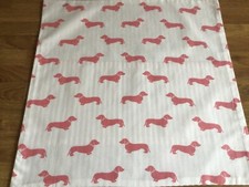 Cushion cover made for sale  FARNBOROUGH