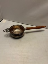 Vintage silver plated for sale  Saint Albans