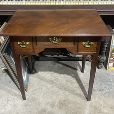 Kindel side end for sale  Plano