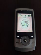 Samsung sgh u600 usato  Fabro