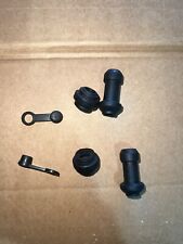 Coppie gommini supporto usato  Marineo