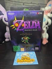 Sealed legend zelda for sale  NOTTINGHAM