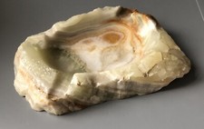 Vintage carved onyx for sale  Brooklyn