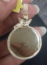 14k yellow gold for sale  Syosset