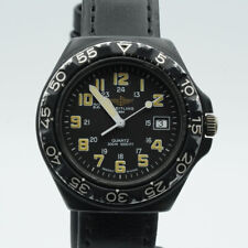 Breitling colt quarrtz gebraucht kaufen  Halle