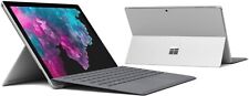 Silver microsoft surface for sale  North Hollywood