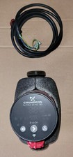 Grundfos alpha2 180 gebraucht kaufen  Mülheim an der Ruhr