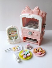 Sylvanian families preloved for sale  YORK