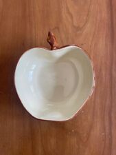 Franciscan apple extremely for sale  Cincinnati