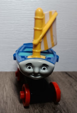 Thomas friends die for sale  PAIGNTON
