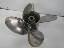 Used protech stainless for sale  West Yarmouth