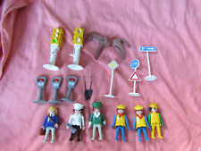 Vintage playmobil 3489 for sale  GREAT YARMOUTH