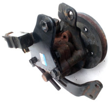 Power steering pump for sale  ROWLEY REGIS