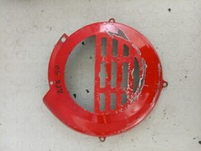 Copri volano piaggio usato  Acerra